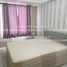 1 Kamar Apartemen for rent in Halim Perdanakusuma Airport, Makasar, Jatinegara