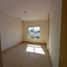 Appartement 1 chambre à vendre à La Matanza, Buenos Aires, La Matanza
