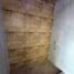 Appartement 1 chambre à vendre à La Matanza, Buenos Aires, La Matanza