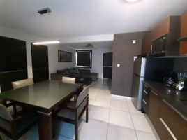 2 Bedroom Condo for rent in Guanajuato, Leon, Guanajuato