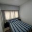 1 Bedroom Apartment for rent in General Pueyrredon, Buenos Aires, General Pueyrredon