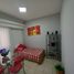 1 Bedroom Apartment for rent in General Pueyrredon, Buenos Aires, General Pueyrredon