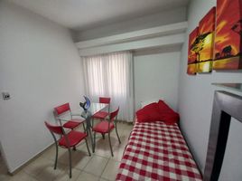 1 Bedroom Apartment for rent in General Pueyrredon, Buenos Aires, General Pueyrredon