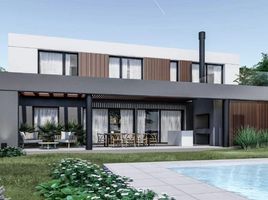  Haus zu verkaufen in Escobar, Buenos Aires, Escobar