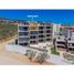 在Baja California Sur出售的2 卧室 顶层公寓, La Paz, Baja California Sur