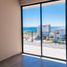 在Baja California Sur出售的2 卧室 顶层公寓, La Paz, Baja California Sur