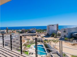在Baja California Sur出售的2 卧室 顶层公寓, La Paz, Baja California Sur