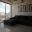 Condominium 2 chambre à vendre à Rio Abajo, Panama, Rio Abajo, Panama City, Panama, Panamá