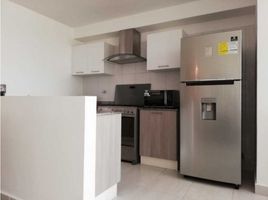 Condominium 2 chambre à vendre à Rio Abajo, Panama, Rio Abajo, Panama City, Panama, Panamá