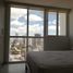 Condominium 2 chambre à vendre à Rio Abajo, Panama, Rio Abajo, Panama City, Panama, Panamá