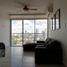 Condominium 2 chambre à vendre à Rio Abajo, Panama, Rio Abajo, Panama City, Panama, Panamá