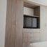 Condominium 2 chambre à vendre à Rio Abajo, Panama, Rio Abajo, Panama City, Panama, Panamá