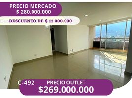 3 Habitación Apartamento en venta en Bello, Antioquia, Bello