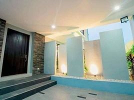 5 Bedroom House for sale in Cagayan de Oro City, Misamis Oriental, Cagayan de Oro City