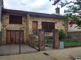 5 Bedroom House for sale in La Plata, Buenos Aires, La Plata