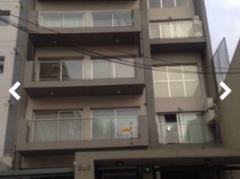 1 Habitación Apartamento en venta en Buenos Aires, Quilmes, Buenos Aires