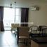 2 Bedroom Apartment for rent in Tan Dinh, District 1, Tan Dinh