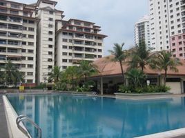 3 Bedroom Condo for sale in Indonesia, Tanah Abang, Jakarta Pusat, Jakarta, Indonesia