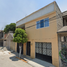 3 Schlafzimmer Haus zu verkaufen in Coacalco De Berriozabal, Mexico, Coacalco De Berriozabal
