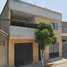 3 Schlafzimmer Haus zu verkaufen in Coacalco De Berriozabal, Mexico, Coacalco De Berriozabal