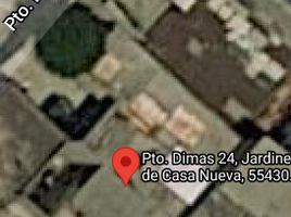 3 Schlafzimmer Haus zu verkaufen in Coacalco De Berriozabal, Mexico, Coacalco De Berriozabal