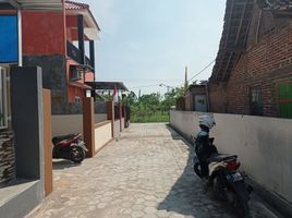 2 Bedroom House for sale in Mangunharjo, Madiun, Mangunharjo