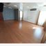 4 Schlafzimmer Haus zu verkaufen in Monterrey, Nuevo Leon, Monterrey