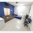4 Schlafzimmer Haus zu verkaufen in Monterrey, Nuevo Leon, Monterrey