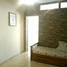 1 Schlafzimmer Appartement zu verkaufen in Federal Capital, Buenos Aires, Federal Capital