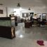 4 Habitación Casa en venta en Tambaksari, East Jawa, Tambaksari