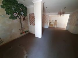 3 Bedroom House for sale in Wonokromo, Surabaya, Wonokromo