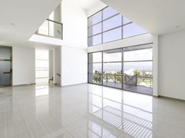 Maison 4 chambre à vendre à El Marques, Queretaro, El Marques