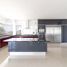 Maison 4 chambre à vendre à El Marques, Queretaro, El Marques