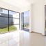 Maison 4 chambre à vendre à El Marques, Queretaro, El Marques