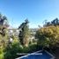 5 Bedroom Villa for sale in Santiago, Santiago, Santiago, Santiago