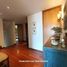 5 Bedroom Villa for sale in Santiago, Santiago, Santiago, Santiago