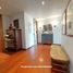 5 Bedroom Villa for sale in Santiago, Santiago, Santiago, Santiago
