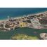  Land for sale in Mazatlan, Sinaloa, Mazatlan