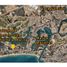  Land for sale in Mazatlan, Sinaloa, Mazatlan