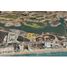  Land for sale in Mazatlan, Sinaloa, Mazatlan