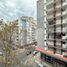 1 Bedroom Apartment for sale in General Pueyrredon, Buenos Aires, General Pueyrredon