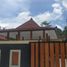 4 Bedroom Villa for sale in Kalasan, Sleman, Kalasan