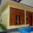 4 Bedroom Villa for sale in Kalasan, Sleman, Kalasan