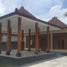 4 Bedroom Villa for sale in Kalasan, Sleman, Kalasan