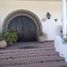 4 Habitación Casa en venta en Torreon, Coahuila, Torreon