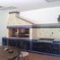 4 Habitación Casa en venta en Torreon, Coahuila, Torreon