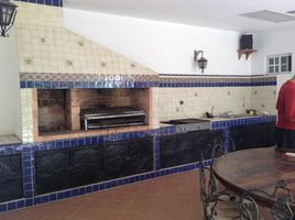 4 Habitación Casa en venta en Torreon, Coahuila, Torreon