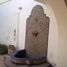 4 Habitación Casa en venta en Torreon, Coahuila, Torreon