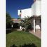 4 Habitación Casa en venta en Torreon, Coahuila, Torreon