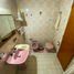3 Bedroom Villa for sale in San Isidro, Buenos Aires, San Isidro